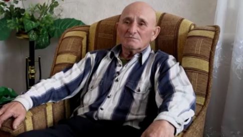 <strong>Μήνυμα Φον Ντερ Λάιεν και Αντόνιο Κόστα προς τις ΗΠΑ</strong>: «Σε έναν σκληρό κόσμο, η Ευρώπη και οι ΗΠΑ είναι πιο δυνατές μαζί»