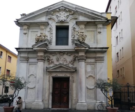 Κορυφώνονται στο Ζάππειο <br> οι εκδηλώσεις για την Ημέρα Εθελοντή Αιμοδότη