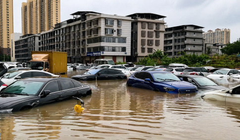 Κορυφώνονται στο Ζάππειο <br> οι εκδηλώσεις για την Ημέρα Εθελοντή Αιμοδότη