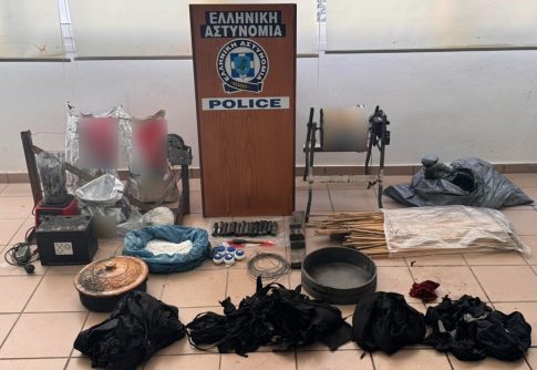 Πόλεμος στη Μέση Ανατολή (Live): Aντίστροφα μετρά ο χρόνος για τη λήξη του τελεσιγράφου Τραμπ προς το Ιράν