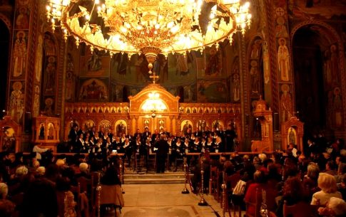 Σε οριακή κατάσταση βασικές κλινικές στην Πελοπόννησο – Παρέμβαση του αντιπεριφερειάρχη Υγείας Χ. Μέλλου για άμεση ενίσχυση