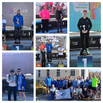 Λέσβος: Αρνητικά και τα χθεσινά δείγματα για τον αφθώδη – Γραμμή επικοινωνίας των κτηνοτρόφων με την Περιφέρεια