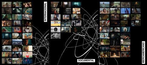 Χανιά: Πασχαλινή άφιξη του κρουαζιερόπλοιου Viking Jupiter στο λιμάνι της Σούδας