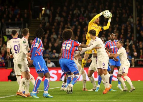 <strong>Oλοκληρώθηκε η επιχείρηση για την απομάκρυνση δύο χειροβομβίδων</strong> στο Κολωνάκι – Αποκαταστάθηκε η κυκλοφορία των οχημάτων στη Σκουφά