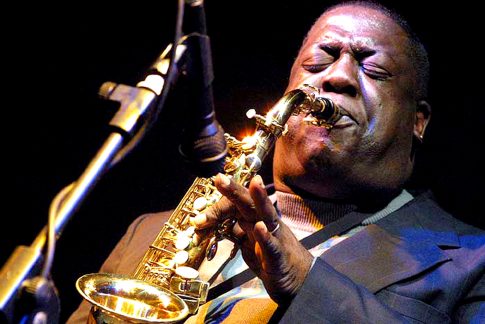 Επίτιμος Δημότης Θεσσαλονίκης ο Πρόεδρος της Κυπριακής Δημοκρατίας Νίκος Χριστοδουλίδης