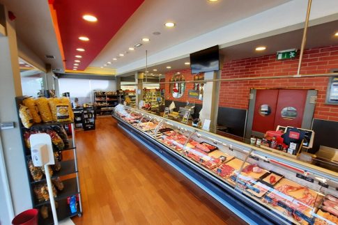 Προβλήματα καθημερινότητας στον Βόλο καταγγέλλει η «Περιβαλλοντική Πρωτοβουλία»