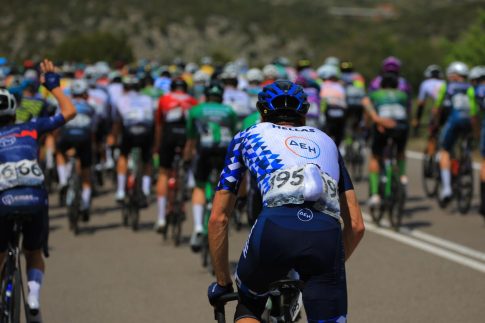 Αναστάτωση στο Μηχανολογικό Βόλου μετά από διάρρηξη στα γραφεία