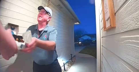 Λίβανος: Nέο κύμα ισραηλινών επιθέσεων στα νότια προάστια της Βηρυτού