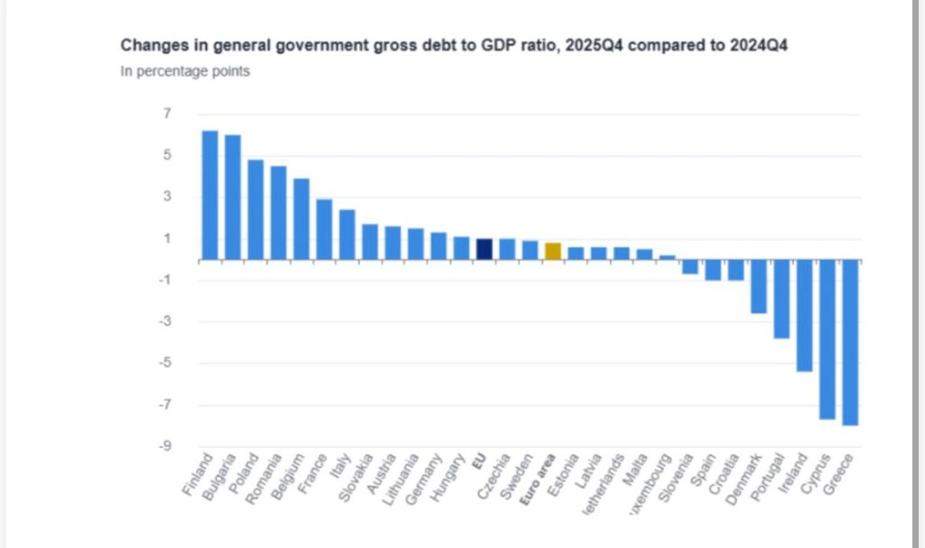Μαρινάκης: Κανονικά θα είναι υποψήφιοι οι βουλευτές παρά την άρση ασυλίας τους