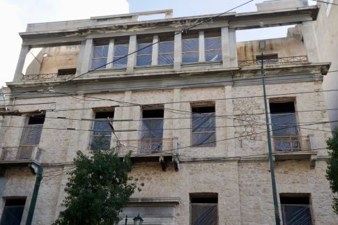 Πανελλήνιων διακρίσεων συνέχεια για την ομάδα μπάτμιντον του «Δημοκρίτειου Κομοτηνής»