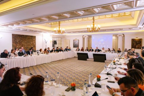 Μεξικό: Τουλάχιστον 29 ανήλικοι σκοτώθηκαν και 97 αγνοούνται στον «πόλεμο» μεταξύ <strong>αντίπαλων φραξιών του καρτέλ Σιναλόα</strong>