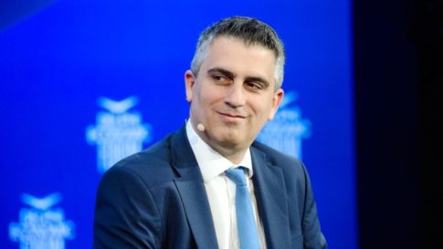 Μητσοτάκης: Η Ευρώπη απέδειξε ότι μπορεί να σταθεί μόνη της – Είμαστε στο πλευρό της ελληνικής κοινωνίας