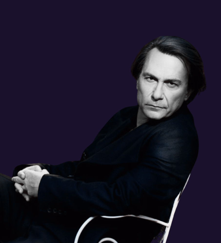 Η μουσικοθεατρική «Η ζωή μου, ο άλλος», στο Θέατρο Δάσους από την Ιερά Μητρόπολη Θεσσαλονίκης