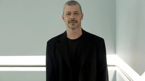 Επίσκεψη Κ. Μητσοτάκη στη Θεσσαλία:  Ανακοίνωσε σχέδιο μετεγκατάστασης του χωριού Μεταμόρφωση