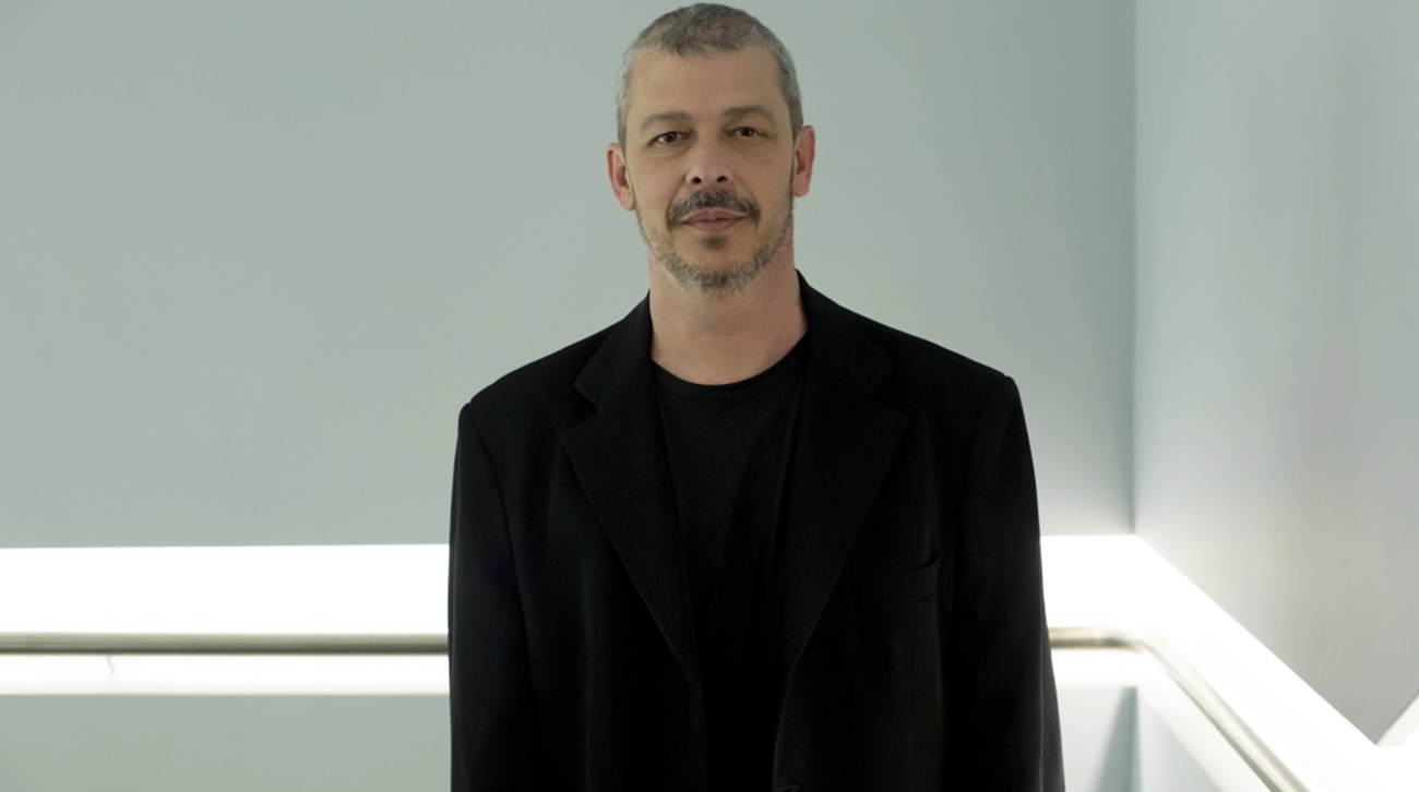 Παγκόσμια Ημέρα Τζαζ: Αφιέρωμα στον Benny Golson από το Dimitris Kalantzis Quintet