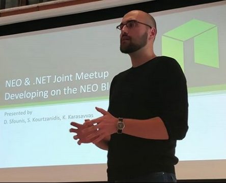 Διακοπή ρεύματος σε Κρωβύλη και Ασκητές την Τετάρτη 22 Απριλίου