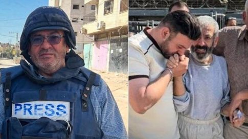 <strong>ΗΠΑ: Τουλάχιστον 200 οι νεκροί από τον τυφώνα Ελίν</strong>