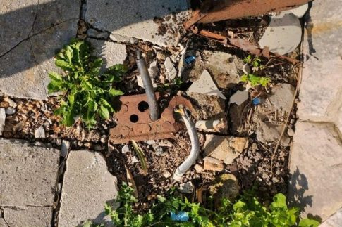 Κέρκυρα: Σεβασμό στους επισκέπτες, τα έθιμα και τις τελετές ζητά ο Δήμαρχος από τους επαγγελματίες