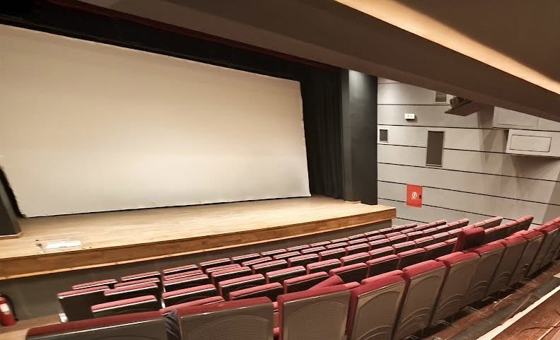 Ορεστιάδα: Ο «Μικρός Πρίγκιπας» ζωντανεύει στη σκηνή από την Εφηβική Ομάδα του Θεατρικού Εργαστηρίου «Διόνυσος»