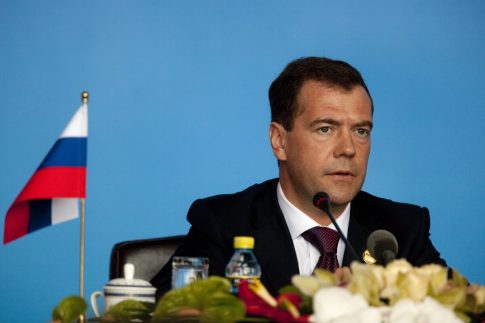 Κιότο: Οι γκέισες υποδέχονται την άνοιξη με το Miyako Odori