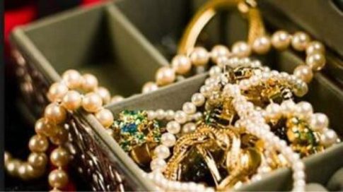 Κορυφώνονται στο Ζάππειο <br> οι εκδηλώσεις για την Ημέρα Εθελοντή Αιμοδότη