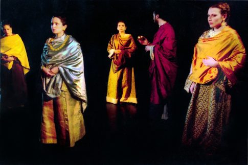 Καλαμάτα: Μεγάλη ταλαιπωρία για επιβάτες πτήσεων από Ηνωμένο Βασίλειο – «Μπλόκο» στους ελέγχους του αεροδρομίου