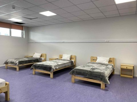 <strong>Διάκριση για την οικονομική λειτουργία του δήμου Δεσκάτης</strong>