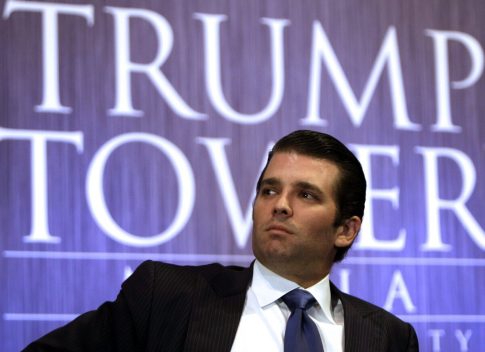 Σύρος-Τήνος-Μύκονος <br>Το κρασί της γραμμής