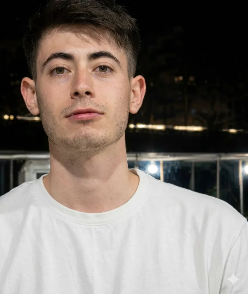 Βίντεο: Η στιγμή που ο 19χρονος εισβάλλει στο σχολείο στη Σανλιούρφα της Τουρκίας και ανοίγει πυρ αδιακρίτως