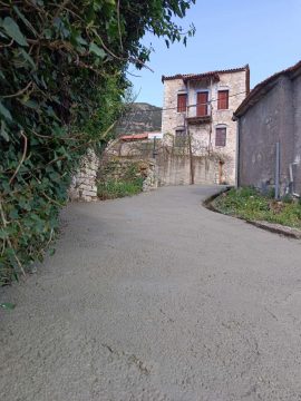 Ξεκινούν οι εκδηλώσεις για το 2ο Megalopolis Gravel Classic – Το Σάββατο ο ποδηλατικός γύρος της πόλης