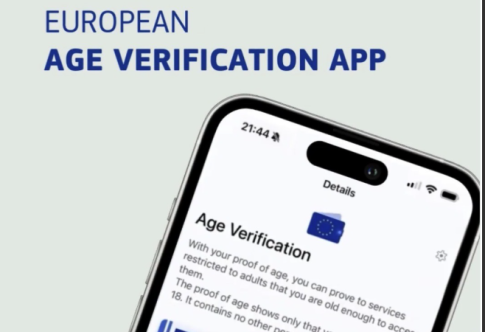 Έξι σκυλιά εγκλωβίστηκαν σε ταμιευτήρα άρδευσης στην Πιερία – Τα έσωσαν υπάλληλοι του δήμου