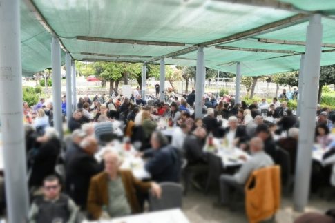 Πεζεσκιάν: Μια ειρηνευτική συμφωνία «δεν είναι μακριά» αν οι ΗΠΑ τηρήσουν το διεθνές δίκαιο