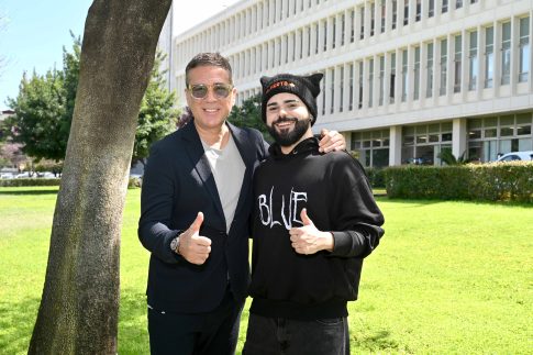 Τραμπ: Τελικό τελεσίγραφο στο Ιράν έως την Τρίτη για συμφωνία – «Είμαι δυσαρεστημένος, θα πληρώσουν βαρύ τίμημα»