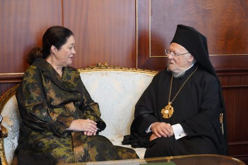 Προ των πυλών τα νέα μέτρα στήριξης: Τι αναμένεται να ανακοινώσει ο Πρωθυπουργός