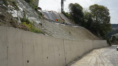 Συλλαλητήριο αγροτών στη Λέσβο – Ζητούν εφαρμόσιμα μέτρα στη διαχείριση του αφθώδους πυρετού