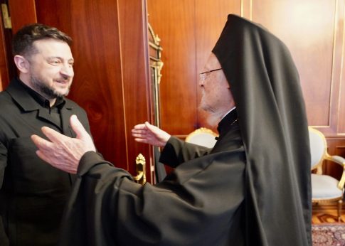 <strong>Ελαιοκομικό Μητρώο: Υποχρεώσεις Ελαιοπαραγωγών για τις Δηλώσεις Συγκομιδής</strong>