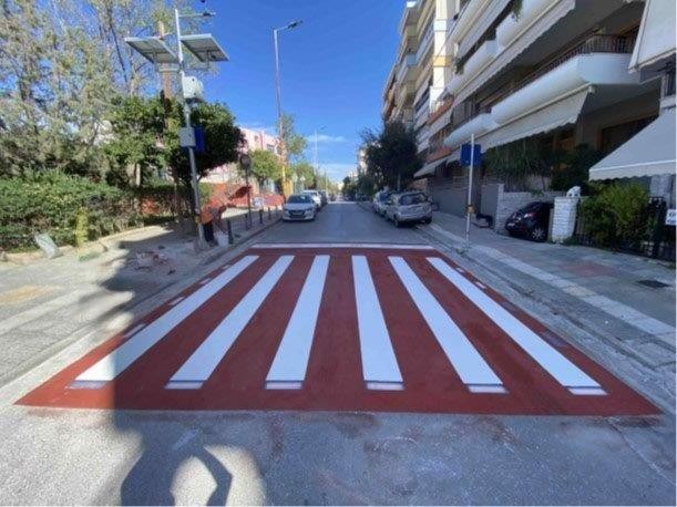 “Έξυπνες” διαβάσεις στο Ρέθυμνο