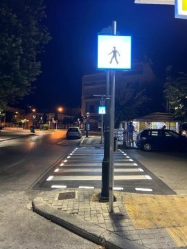 The Next Era of Local Commerce: Τεχνολογία – Τοπική Ταυτότητα – Νέα Ηγεσία