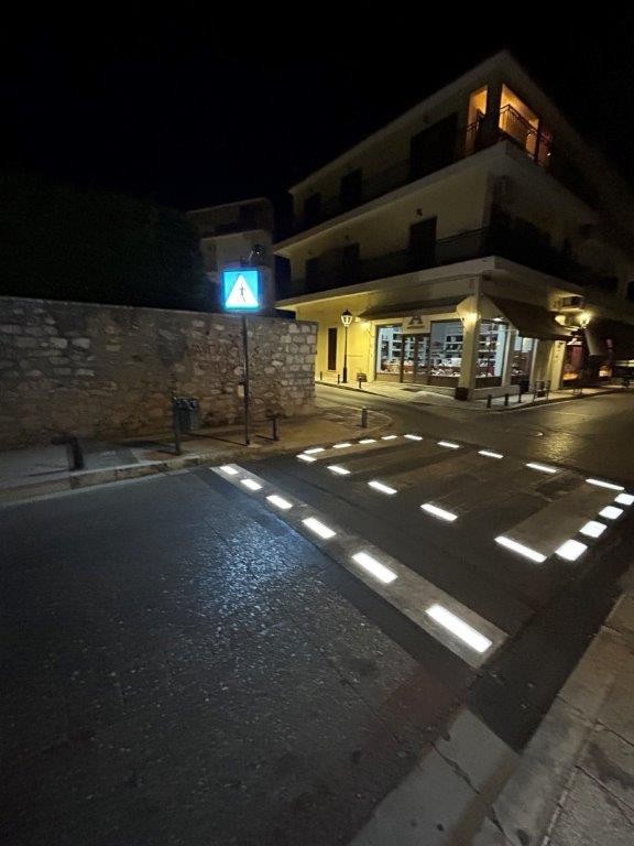 “Έξυπνες” διαβάσεις στο Ρέθυμνο