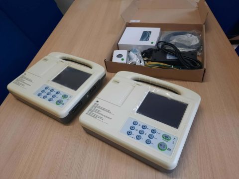 <strong>Δήμος Βισαλτίας: Προσλήψεις προσωπικού</strong>