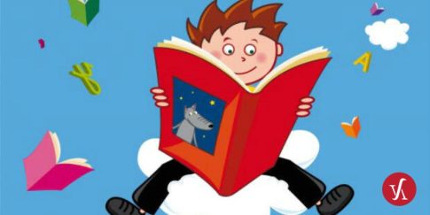 Βανδαλισμός με ναζιστικά συνθήματα στο Εβραϊκό Νεκροταφείο Βόλου – Καταδίκη από το ΚΙΣΕ