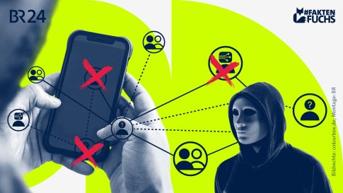 Παχύσαρκο ή υπέρβαρο το 63 % των Ελλήνων-Πρώτη θέση στην Ευρώπη στην παιδική παχυσαρκία