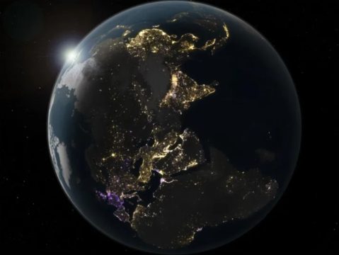 Βόλος: Ηλικιωμένη παρέδωσε 21 χρυσές λίρες σε 28χρονο που παρίστανε τον λογιστή