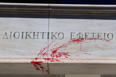 Το “Tinos Food Paths” αλλιώς! <br> – για φέτος…