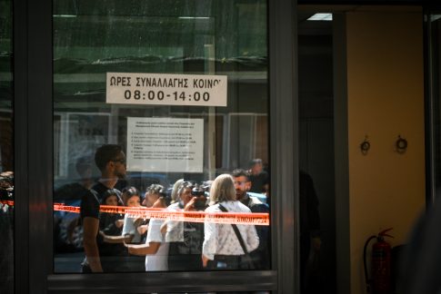 Οινοξένεια 2018 <br> Μάκινα πολιτισμού