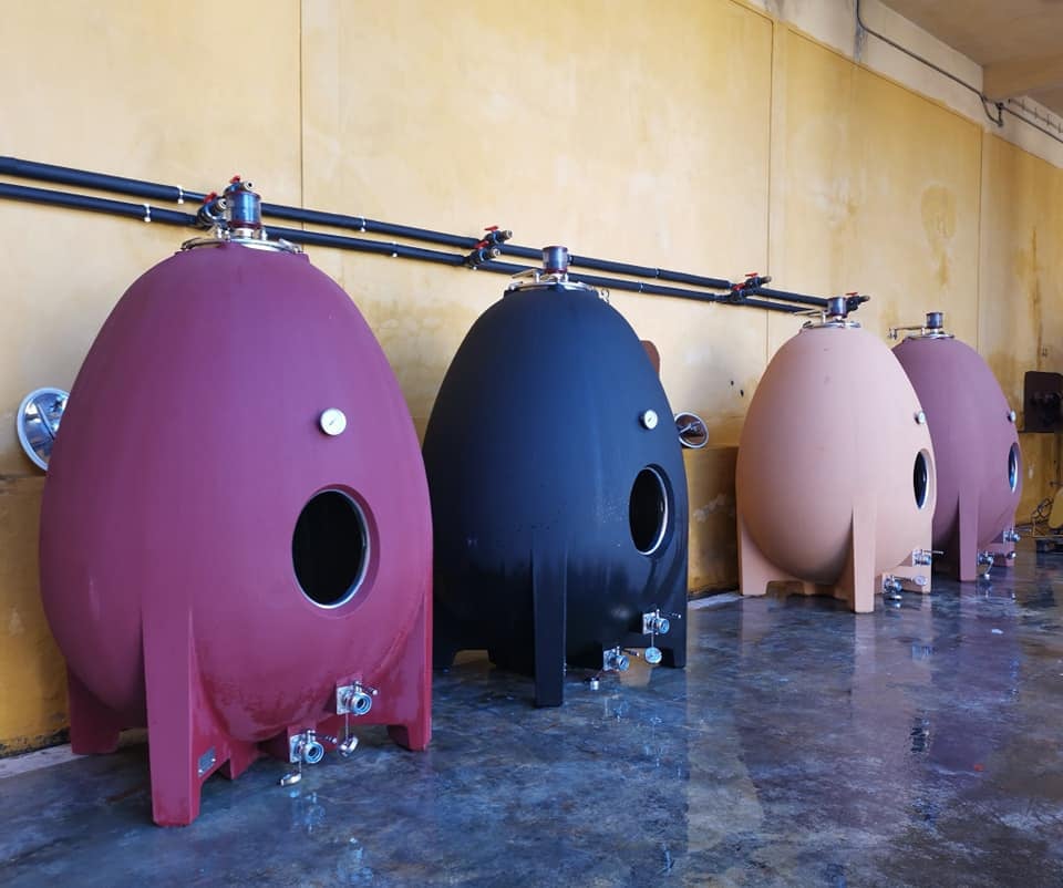 Οι τοπικοί συνεταιρισμοί πυλώνες οικονομίας και αρωγοί του τουρισμού – Η επιτυχία του ΕΟΣ Σάμου