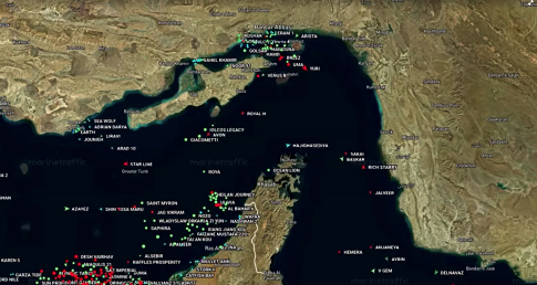 Κεφαλονιά-Ιθάκη: Ενίσχυση της αστυνόμευσης ενόψει της τουριστικής περιόδου