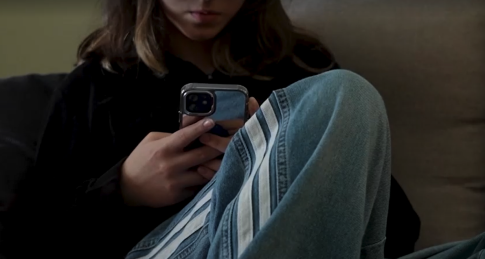 Με γρήγορο τεστ οι άστεγοι <br> στις δομές φιλοξενίας