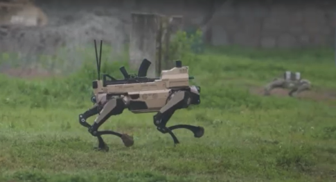 <strong>Πτολεμαΐδα: Πανελλήνια Λαμπαδηδρομία Εθελοντών Αιμοδοτών</strong>