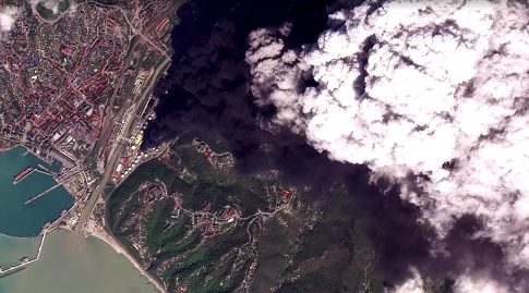 Δυναμική παρουσία Βόλου και Πηλίου στην Travel Expo Cyprus 2026 – Αυξανόμενο ενδιαφέρον από την κυπριακή αγορά